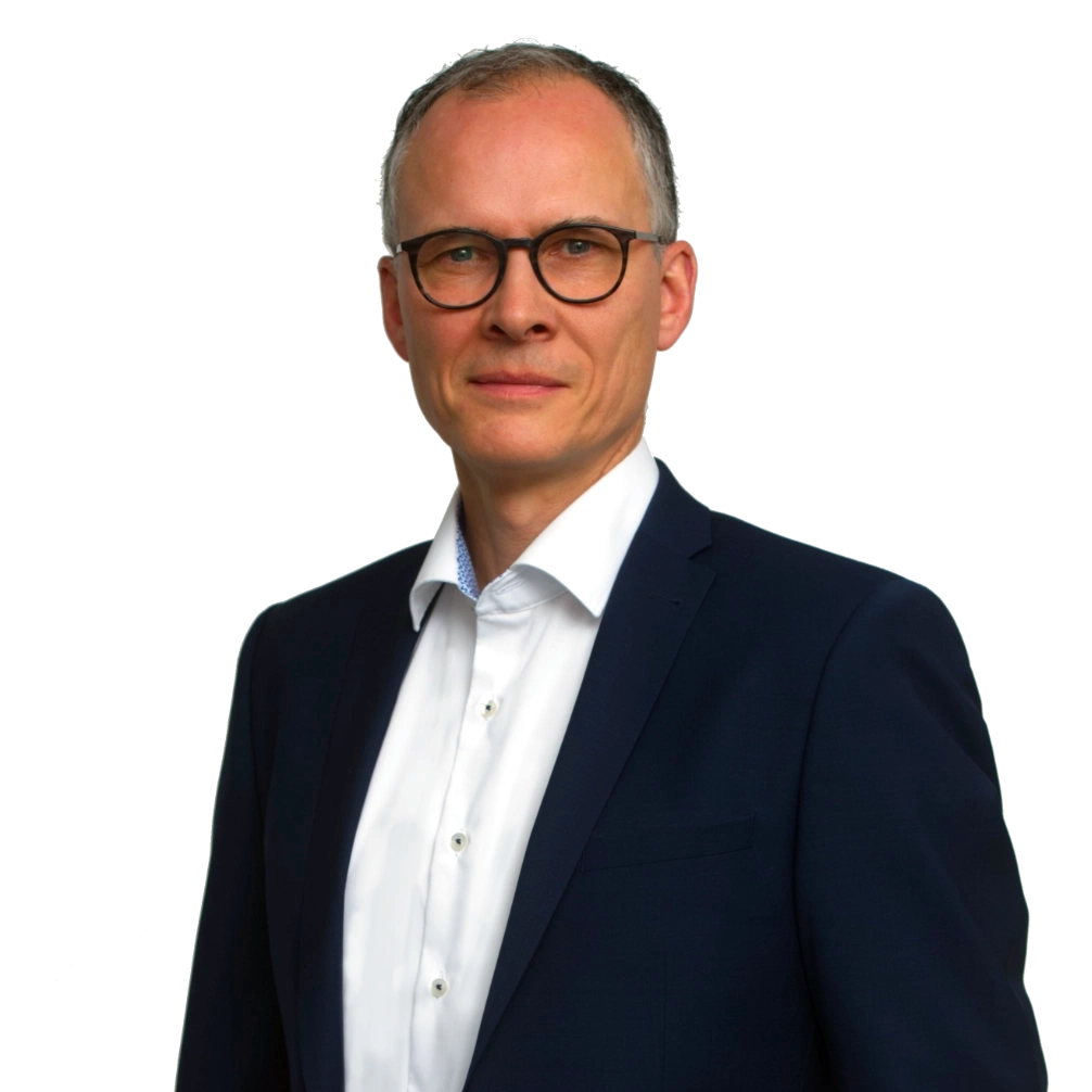 Christian Gleichauf